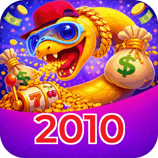 Platform Infrastructure