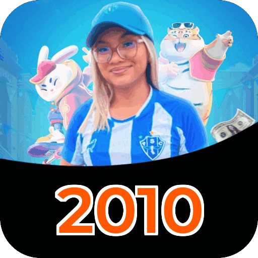 Interface apostas esportivas 2010 mostrando odds ao vivo, cash out e transmissão de jogos