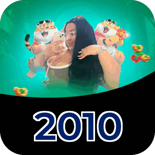 Hall da fama ganhadores 2010 mostrando top 10 maiores prêmios jackpots verificados nomes jogos valores