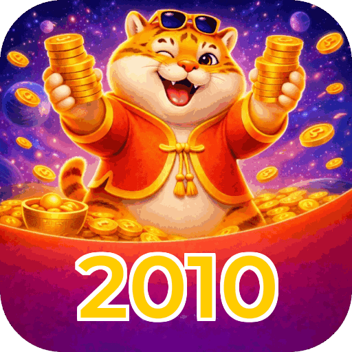 Fortune Tiger Slot Game