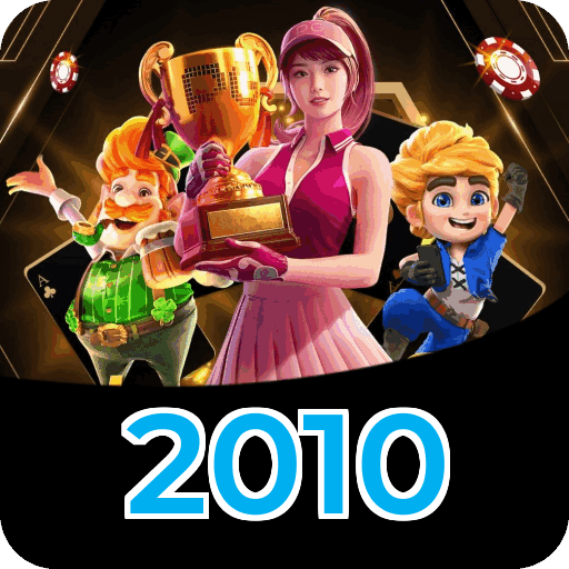 Security Infrastructure