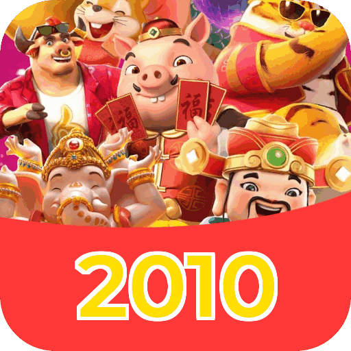 APK Android 255bet mostrando interface mobile aplicativo recursos instalação certificado digital assinatura verificada
