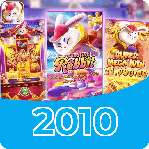 Telegram Benefits - Fortune Rabbit