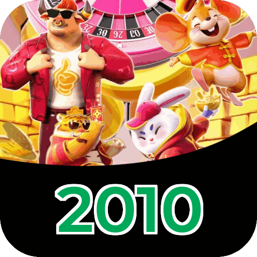 Catálogo slots 2010 mostrando top jogos Gates Olympus Sweet Bonanza Fortune Tiger Big Bass volatilidade RTP