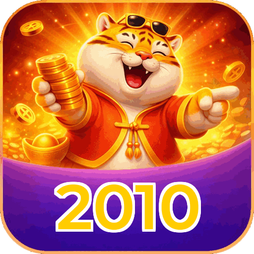 Telegram Promoções - Fortune Tiger Game