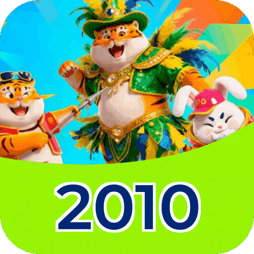 Comparativo visual 4 jogos Fortune mostrando símbolos, multiplicadores e RTPs verificados