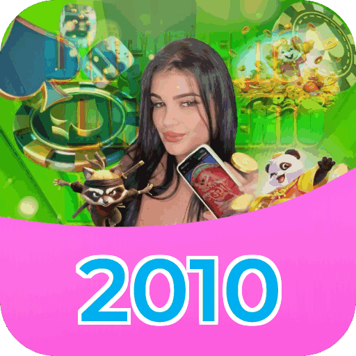 Central de downloads 255bet mostrando aplicativos disponíveis para iOS Android Windows Mac e versão web